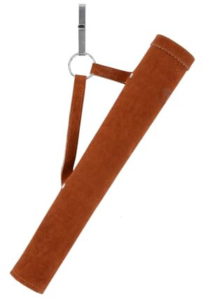 BEARPAW PRODUCTS Seitenköcher Shorty | Pfeilköcher | Pfeiltasche | Bogenschießen | Köcher |