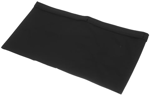 BESPORTBLE Pochette De Tennis pour Balles Pochette Portable pour Balles De Tennis Pochette De Rangement