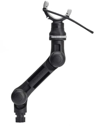 SOPORTE Motor XL - SOPORTE MÁSTIL Motor