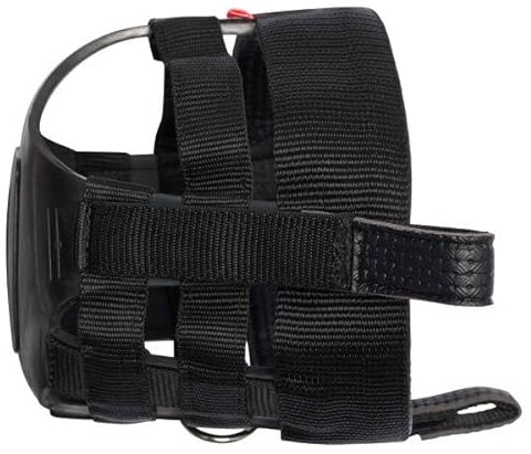 IMPERIAL RIDING Fressbremse Slow snack