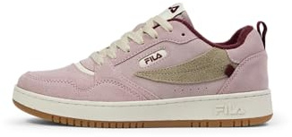 Fila Riser Wmn, Scarpe da Ginnastica Donna