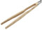 Enders® #8831 Pince à barbecue 45 cm Couleur bois