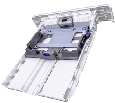 RM2-5392 Printer Cassette Paper Input Tray 2 Fit for HP Laserjet Pro M402 M403 M404 M426 M427 M304 M305 M329 M405 M406 M407 M429 M430
