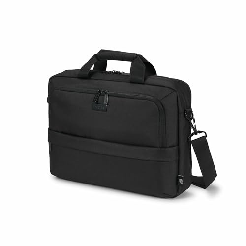 Dicota Unisex Backpack Laptoptasche