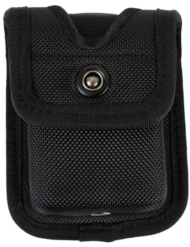 Lerpwige Pager - Borsa portaoggetti per esterni in lattice a forma di lattice usa e getta per accessori