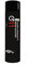 VMD 11 Lucida Cruscotti Senza Silicone, 600 ml, Nero,