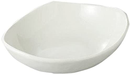 せともの本舗 Set of 10, Large Bowl, Planting Bowl, Maron, 9.1 inches (23 cm), Large Bowl, 9.1 x 7.9 x 2.4 inches (23 x 20 x 6 cm), Restaurant, Commercial Use, Tableware, Tableware