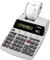 Canon MP120-MG-es II Calculadora de Impresión