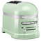 KitchenAid ARTISAN 2 Scheiben Toaster 5KMT2204 (Pistazie), 5KMT2204EPT, Grun