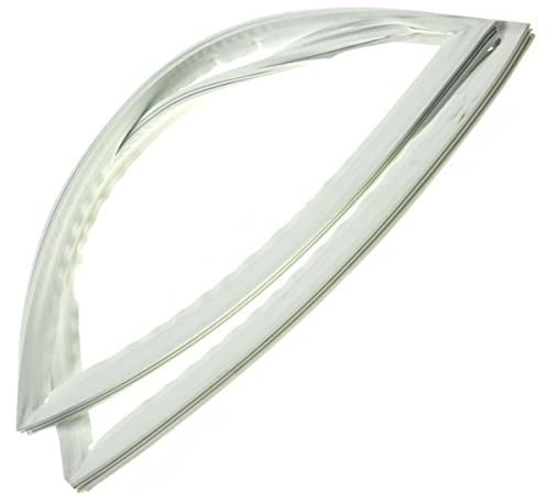 Joint de porte Frigo, Réfrigérateur, Congélateur 49015316 CANDY