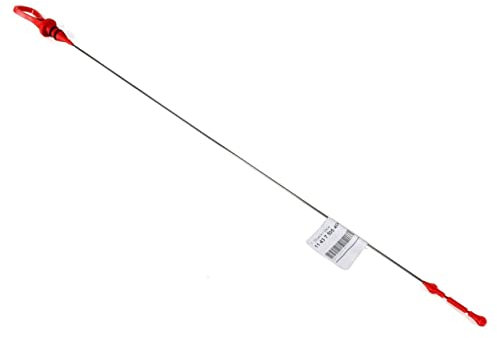 BMW Ölmessstab 3er E46 320i 323i 325i 328i 330i Motor M52 M54 5er Z4