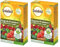 SOLABIOL SOFRAY750 Engrais Fraisiers Et Petits Fruits 750 G, Incolore (Lot de 2)
