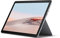 2020 Microsoft Surface Go 2 with Intel Pentium Gold 4425Y (10.5-inch, 4GB RAM, 64GB SSD) - Platinum (Renewed)