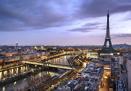 Papier Peint Photo Effet 3D Papier Peint Photo Paris Ville Xl Papiers Peints Papiers Peints Papier Peint Papier Peint Adhésif Film Adhésif Tour Eiffel France-400X280 Cm