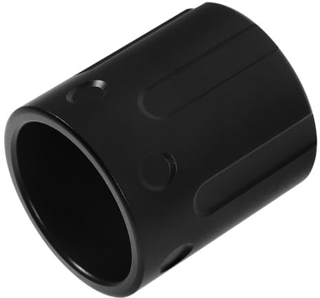 VANZACK Gobelets Alliage Aluminium pour Boire Tasses pour Bars et Restaurants Gobelets Réutilisables pour Boissons Froides