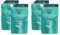 by Amazon Hygiene Hand Wash Refill, 2 x 1000ml (Pack of 2)
