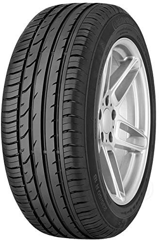 Continental PremiumContact 2 XL FR - 225/50R17 98H - Sommerreifen