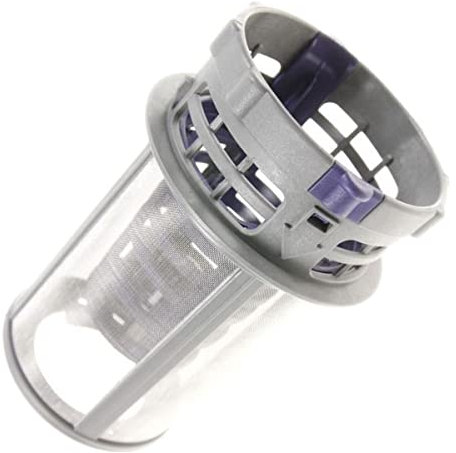 Filtre complet Lave-vaisselle 1796090700 BEKO