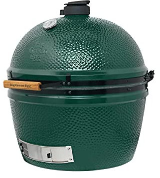 Big Green Egg 688391