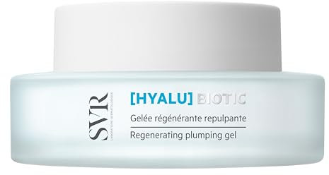 Svr biotic hyalu 50ml