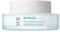 SVR - Gelée régénérante repulpante - [HYALU] BIOTIC -Anti-rides, Apaise, Repulpe, Lisse - 2 Acides Hyaluroniques, Probiotiques + Vitamine C stabilisée - Pour Peaux déshydratées, ridules, rides - 50 ml