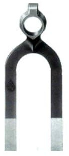 Bellota horquilla 1002-a