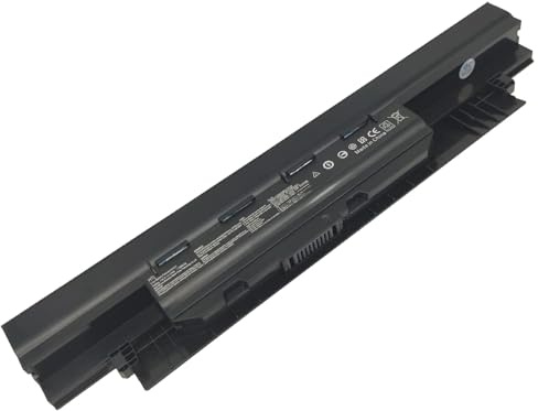 SZ-HTL A41N1421 Batterie d'ordinateur portable pour Asus PU551L PU551LA P2520L P2520SA ZX50JX4200 2600 mAh