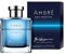 Baldessarini® Ambré Eau Fraiche | Eau de Toilette | 50ml Natural Spray