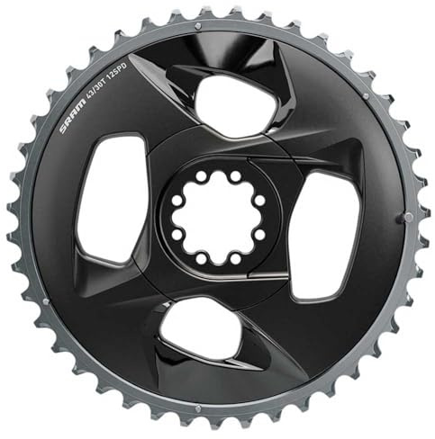 SRAM Force 12-Gang-Kettenblatt