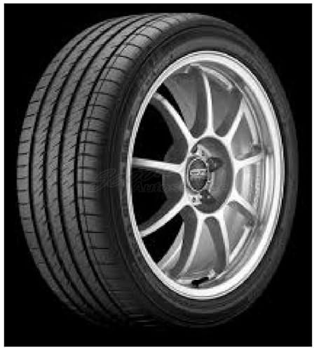 REIFEN HTR Z5 215/40 R17 87Y SUMITOMO