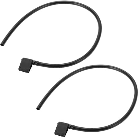 VekAuto Ugello Lavavetri Per Mercedes-Benz Sprinter 5-T 09-23 2 Pz