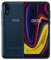 IMO Q4 Pro 4G 5.5'' Smartphone Android 16GB Sim-Free Unlocked Midnight Blue