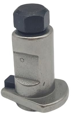 Suspension Strut Spreader - Adjustable Spreader - Chassis Tool for Workshop Vehicle Maintenance Breakdown Aid Car Suspension Service Garage