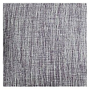 Hossner Tischdecke, Mitteldecke Almada 85x85cm Flieder lila grau WA