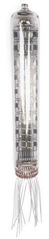 IV-18 VFD Tube (IV-18 VFD Tube)