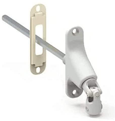 sortie de caisson volet roulant