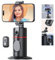 Soporte para moviles con seguimiento fácial automático / 360 seguimiento facial / Palo selfie con control remoto Bluetooth / soporte para selfie