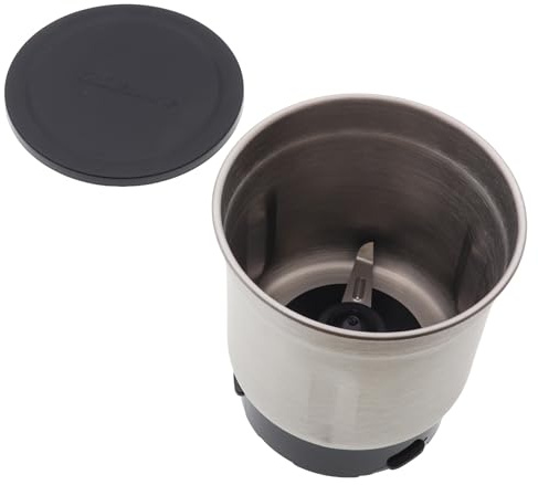 CuisinArt bladskål SG8812 Kryddkvarn Style Collection SG21BE SG21U