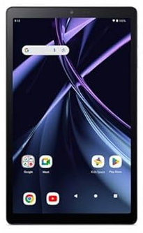 ACER ICONIA Tab A8 A8-11 - Tablette - Android - 64 Go - 8.68