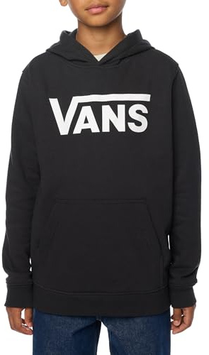 Vans Jungen Vans Classic Po Kapuzenpullover (1er Pack)