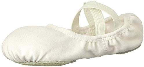 Bloch Performa Damen Performa