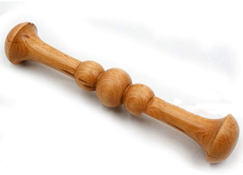 LANGTAO Tai Chi stick, Martial Arts Tai Chi Ruler, Tai Chi Ban,Tai Chi Stick Martial Arts Qigong Kungfu Exercise Equipment, Polished smooth