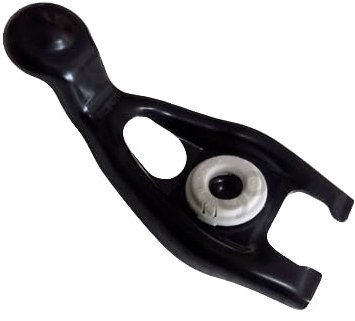 GOOM RF-0003 Fourchette d'embrayage
