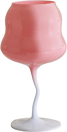 Boccali di birra personalizzati Boccali, Boccali di birra, Boccali di birra, Calice Bicchiere da vino Champagne Whisky Cup 600ml Bicchieri da whisky Bicchiere da cocktail Bicchiere da cocktail for bar