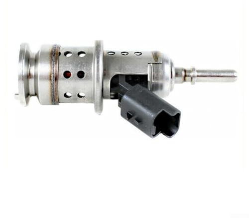 Einspritzdüse, BlueHDI für AdBlue Additive Injektordüse für Berlingo für Expert 9813930180