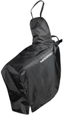 Copertura protettiva per le gambe della motocicletta, Coprigambe trapuntato antivento per scooter,Coprigambe Scooter Termico Impermeabile alla Pioggia, Coprigambe per moto