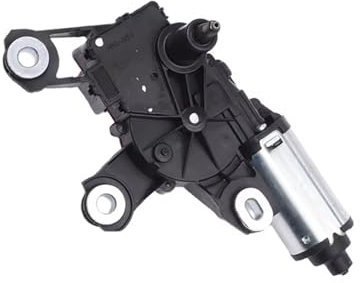 Scheibenwischermotor Für A4 Für A6 Scheibenwischer Motor Ersatzteile 4F9955711C 4F995571 1 579602 4F995571A 4F995571B Wischermotor