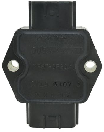 Modulo di accensione Accenditore 22020-50F00 per 94-96 Impreza J714 parti
