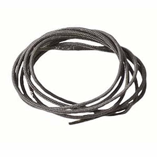 Northwave Système de câble pour système SLS.