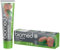 BIOMED Gum Health Zahnpasta für gesundes Zahnfleisch - fluoridfreie und 98% natürliche Whitening Zahncreme in einer 100g Packung